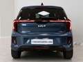 Kia Picanto 1.0 DPi GT-line Azul - thumbnail 23
