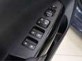 Kia Picanto 1.0 DPi GT-line Azul - thumbnail 13