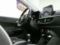 Kia Picanto 1.0 DPi GT-line Azul - thumbnail 7