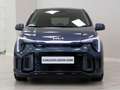 Kia Picanto 1.0 DPi GT-line Azul - thumbnail 3