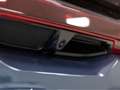 Kia Picanto 1.0 DPi GT-line Azul - thumbnail 25