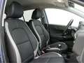 Kia Picanto 1.0 DPi GT-line Azul - thumbnail 8