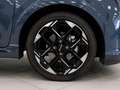 Kia Picanto 1.0 DPi GT-line Azul - thumbnail 6
