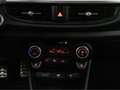 Kia Picanto 1.0 DPi GT-line Azul - thumbnail 18