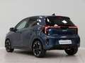 Kia Picanto 1.0 DPi GT-line Azul - thumbnail 22