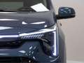 Kia Picanto 1.0 DPi GT-line Azul - thumbnail 4