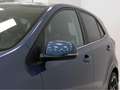 Kia Picanto 1.0 DPi GT-line Azul - thumbnail 5