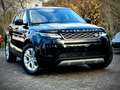 Land Rover Range Rover Evoque 2.0 Turbo MHEV 4WD P200 SE 39793 Euros Net ! Noir - thumbnail 11