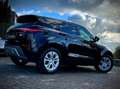 Land Rover Range Rover Evoque 2.0 Turbo MHEV 4WD P200 SE 39793 Euros Net ! Negro - thumbnail 5