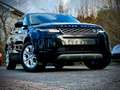 Land Rover Range Rover Evoque 2.0 Turbo MHEV 4WD P200 SE 39793 Euros Net ! Negro - thumbnail 1