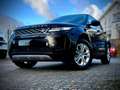 Land Rover Range Rover Evoque 2.0 Turbo MHEV 4WD P200 SE 39793 Euros Net ! Schwarz - thumbnail 7