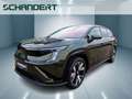Skoda Peaq 90 Selection Matrix AHK Navi PLA Massagesitz Grün - thumbnail 1