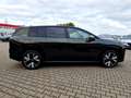 Skoda Peaq 90 Selection Matrix AHK Navi PLA Massagesitz Grün - thumbnail 7