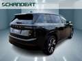 Skoda Peaq 90 Selection Matrix AHK Navi PLA Massagesitz Grün - thumbnail 4