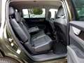Skoda Peaq 90 Selection Matrix AHK Navi PLA Massagesitz Grün - thumbnail 10