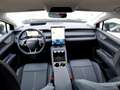 Skoda Peaq 90 Selection Matrix AHK Navi PLA Massagesitz Grün - thumbnail 11