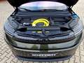 Skoda Peaq 90 Selection Matrix AHK Navi PLA Massagesitz Grün - thumbnail 16