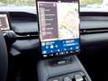 Skoda Peaq 90 Selection Matrix AHK Navi PLA Massagesitz Grün - thumbnail 12