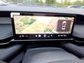 Skoda Peaq 90 Selection Matrix AHK Navi PLA Massagesitz Grün - thumbnail 13