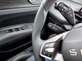 Skoda Peaq 90 Selection Matrix AHK Navi PLA Massagesitz Grün - thumbnail 14