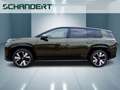 Skoda Peaq 90 Selection Matrix AHK Navi PLA Massagesitz Grün - thumbnail 2