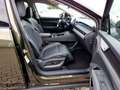 Skoda Peaq 90 Selection Matrix AHK Navi PLA Massagesitz Grün - thumbnail 9