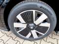 Skoda Peaq 90 Selection Matrix AHK Navi PLA Massagesitz Grün - thumbnail 15