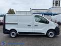 Fiat Talento Furgone 1.6 mjt CH1 12Q 120cv E6 Bianco - thumbnail 4