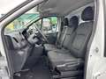 Fiat Talento Furgone 1.6 mjt CH1 12Q 120cv E6 Bianco - thumbnail 10
