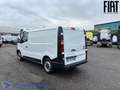 Fiat Talento Furgone 1.6 mjt CH1 12Q 120cv E6 Bianco - thumbnail 7