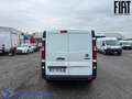 Fiat Talento Furgone 1.6 mjt CH1 12Q 120cv E6 Bianco - thumbnail 6