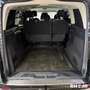 Mercedes-Benz Vito 119 CDI Mixto LG SELECT 9G-Tronic AWD / TVA RECUPERABLE Negro - thumbnail 27