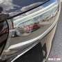 Mercedes-Benz Vito 119 CDI Mixto LG SELECT 9G-Tronic AWD / TVA RECUPERABLE Negro - thumbnail 5