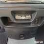 Mercedes-Benz Vito 119 CDI Mixto LG SELECT 9G-Tronic AWD / TVA RECUPERABLE Negro - thumbnail 19
