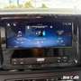 Mercedes-Benz Vito 119 CDI Mixto LG SELECT 9G-Tronic AWD / TVA RECUPERABLE Negro - thumbnail 17