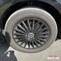 Mercedes-Benz Vito 119 CDI Mixto LG SELECT 9G-Tronic AWD / TVA RECUPERABLE Negro - thumbnail 10