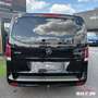 Mercedes-Benz Vito 119 CDI Mixto LG SELECT 9G-Tronic AWD / TVA RECUPERABLE Negro - thumbnail 4
