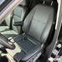 Mercedes-Benz Vito 119 CDI Mixto LG SELECT 9G-Tronic AWD / TVA RECUPERABLE Negro - thumbnail 14