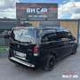 Mercedes-Benz Vito 119 CDI Mixto LG SELECT 9G-Tronic AWD / TVA RECUPERABLE Negro - thumbnail 3