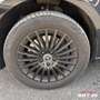 Mercedes-Benz Vito 119 CDI Mixto LG SELECT 9G-Tronic AWD / TVA RECUPERABLE Negro - thumbnail 7