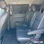 Mercedes-Benz Vito 119 CDI Mixto LG SELECT 9G-Tronic AWD / TVA RECUPERABLE Negro - thumbnail 24