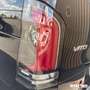 Mercedes-Benz Vito 119 CDI Mixto LG SELECT 9G-Tronic AWD / TVA RECUPERABLE Negro - thumbnail 28