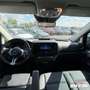 Mercedes-Benz Vito 119 CDI Mixto LG SELECT 9G-Tronic AWD / TVA RECUPERABLE (60825€ HT) Schwarz - thumbnail 21