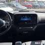 Mercedes-Benz Vito 119 CDI Mixto LG SELECT 9G-Tronic AWD / TVA RECUPERABLE Negro - thumbnail 20