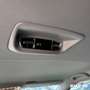 Mercedes-Benz Vito 119 CDI Mixto LG SELECT 9G-Tronic AWD / TVA RECUPERABLE Negro - thumbnail 26