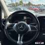 Mercedes-Benz Vito 119 CDI Mixto LG SELECT 9G-Tronic AWD / TVA RECUPERABLE Negro - thumbnail 22