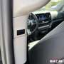 Mercedes-Benz Vito 119 CDI Mixto LG SELECT 9G-Tronic AWD / TVA RECUPERABLE Negro - thumbnail 23