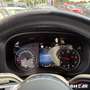 Mercedes-Benz Vito 119 CDI Mixto LG SELECT 9G-Tronic AWD / TVA RECUPERABLE Negro - thumbnail 18