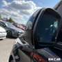 Mercedes-Benz Vito 119 CDI Mixto LG SELECT 9G-Tronic AWD / TVA RECUPERABLE Negro - thumbnail 6