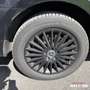 Mercedes-Benz Vito 119 CDI Mixto LG SELECT 9G-Tronic AWD / TVA RECUPERABLE Negro - thumbnail 9